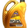 Anax 1500 SAE 5W-20 — изображение 3