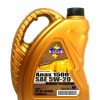 Anax 1500 SAE 5W-20 — изображение 2